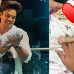 Mehaboob: గుడ్ న్యూస్ చెప్పిన బిగ్ బాస్ మెహబూబ్..!
