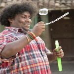 Tollywood: కమెడియన్ యోగి బాబుకి యాక్సిడెంట్.. ఇప్పుడు ఎలా ఉన్నాడంటే?