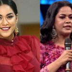 Mumaith khan: ఏకంగా నలుగురితో డేటింగ్.. కట్ చేస్తే.. ముమైత్ ఊహించని కామెంట్స్..!