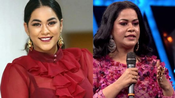 Mumaith khan: ఏకంగా నలుగురితో డేటింగ్.. కట్ చేస్తే.. ముమైత్ ఊహించని కామెంట్స్..!