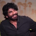 Nagarjuna: హీరోగా నాగ్ రిటైర్మెంట్ తీసుకున్నారా.. అసలేమైందంటే..?