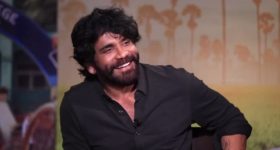 Nagarjuna: హీరోగా నాగ్ రిటైర్మెంట్ తీసుకున్నారా.. అసలేమైందంటే..?
