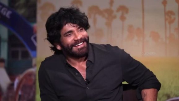 Nagarjuna: హీరోగా నాగ్ రిటైర్మెంట్ తీసుకున్నారా.. అసలేమైందంటే..?