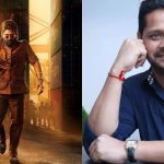Allu Arjun: రూ.300 కోట్ల రెమ్యూనరేషన్ పై.. క్లారిటీ ఇచ్చేసిన నిర్మాత..!