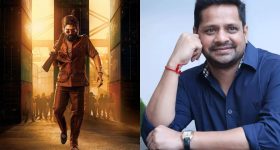 Valentine's Week 2025: వారం రోజుల ప్రేమికుల పండుగ, ఒక్కో రోజు ఒక్కో స్పెషల్!