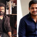 Devi Sri Prasad: త్వరలో మ్యూజిక్ డైరెక్టర్ పెళ్లి.. హింట్ ఇచ్చిన నిర్మాత..!