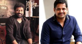 Devi Sri Prasad: త్వరలో మ్యూజిక్ డైరెక్టర్ పెళ్లి.. హింట్ ఇచ్చిన నిర్మాత..!