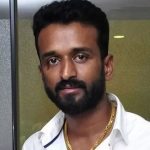 Tollywood: సినీ ఇండస్ట్రీలో విషాదం.. ప్రముఖ నిర్మాత ఆత్మహత్య..!