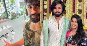 Banana Peel For Skin: అరటి తొక్కను ఇలా వాడితే.. గ్లోయింగ్ స్కిన్ పక్కా !