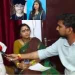 Mastan Sai: లావణ్య గుట్టు రట్టు చేసిన మస్తాన్ సాయి పేరెంట్స్.. వీడియోలతో సహా…