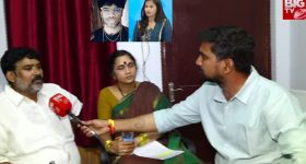 Mastan Sai: లావణ్య గుట్టు రట్టు చేసిన మస్తాన్ సాయి పేరెంట్స్.. వీడియోలతో సహా...