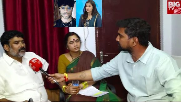 Mastan Sai: లావణ్య గుట్టు రట్టు చేసిన మస్తాన్ సాయి పేరెంట్స్.. వీడియోలతో సహా…