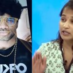 Mastan Sai : 300 న్యూ*డ్ వీడియోలు… లావణ్య ఫిర్యాదుతో మస్తాన్ అరెస్ట్