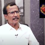 Jabardast Edukondalu: జబర్దస్త్ చేస్తూ కోట్ల సంపాదన.. తొలిసారి స్పందించిన జబర్దస్త్ ఏడుకొండలు..!