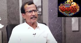 Mastan Sai: లావణ్య గుట్టు రట్టు చేసిన మస్తాన్ సాయి పేరెంట్స్.. వీడియోలతో సహా...