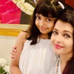 Aishwarya Rai Bachchan: కోర్టు మెట్లెక్కిన ఐశ్వర్యరాయ్ కూతురు.. ఏం జరిగిందంటే..?