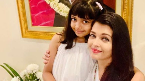 Aishwarya Rai Bachchan: కోర్టు మెట్లెక్కిన ఐశ్వర్యరాయ్ కూతురు.. ఏం జరిగిందంటే..?