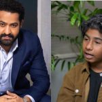 Master Bhanu Prakash: జూ.ఎన్టీఆర్ గురించి ఒక్క మాటలో గూస్ బంప్స్ తెప్పించిన కే.జీ.ఎఫ్ చైల్డ్ ఆర్టిస్ట్..!