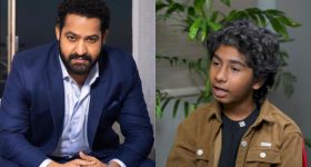 Drinking Water Before Brushing: బ్రష్ చేయకుండానే.. నీళ్లు తాగడం వల్ల ఎన్ని లాభాలో తెలుసా ?