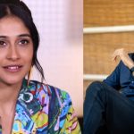 Regina cassandra: శివ కార్తికేయన్ పై రెజీనా ఊహించని కామెంట్స్.. ఏమన్నదంటే..?