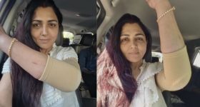 Female Police Officers: దేశంలో అత్యధిక మహిళా పోలీసులు ఉన్న రాష్ట్రాలు ఇవే..  ఏపీ ప్లేస్ ఎంతో తెలుసా?