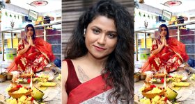 Animals Act – India: మీకు తెలుసా? ఇండియాలో కోడిని చంపడం నేరం.. ఏ శిక్ష విధిస్తారంటే?