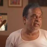 Brahmanandam: అందుకే లెజెండ్రీ అయ్యారు.. ఆశ్చర్యపరుస్తున్న బ్రహ్మీ డెడికేషన్..!