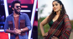 Chironji For Skin: చిరోంజిని ఇలా వాడితే.. ముఖంపై ఒక్క మచ్చ కూడా ఉండదు
