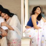 Tollywood Heroine: రెండో పెళ్లికి సిద్ధమైన టాలీవుడ్ హీరోయిన్.. వరుడు ఎవరంటే..?