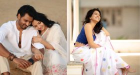 Tollywood Heroine: రెండో పెళ్లికి సిద్ధమైన టాలీవుడ్ హీరోయిన్.. వరుడు ఎవరంటే..?