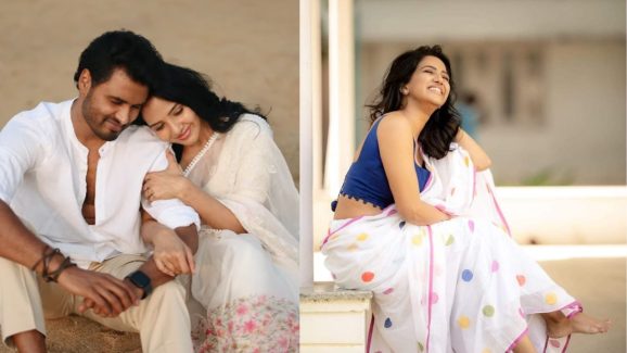 Tollywood Heroine: రెండో పెళ్లికి సిద్ధమైన టాలీవుడ్ హీరోయిన్.. వరుడు ఎవరంటే..?