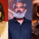 SSMB 29 Update : మూడు భాగాలు… మహేష్ మూవీ మెయిన్ స్టోరీ ఇదే