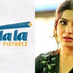 Samantha: నిర్మాణ సంస్థలపై హాట్ బాంబ్ పేల్చిన సమంత.. బేధాభిప్రాయాలు ఎక్కువంటూ..?