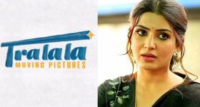Pooja Hegde : లైఫ్ ఇచ్చిన మూవీనే మర్చిపోయింది... బుట్టబొమ్మను ఏకిపారేస్తున్న బన్నీ ఫ్యాన్స్