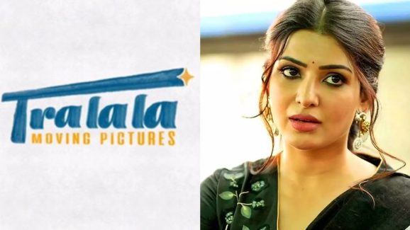 Samantha: నిర్మాణ సంస్థలపై హాట్ బాంబ్ పేల్చిన సమంత.. బేధాభిప్రాయాలు ఎక్కువంటూ..?