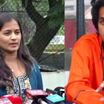 Lavanya Case : బిగ్‌ బాస్ కంటెస్టెంట్‌పై ఫిర్యాదు చేసిన లావణ్య… మస్తాన్ కేసులో మరో ట్విస్ట్