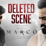 Marco Scenes: వైరల్ గా మారిన మార్కో డిలీటెడ్ సీన్.. ఇంత వయలెన్స్ ఏంటి గురూ..