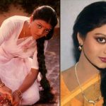 Tollywood: 110 చిత్రాలలో హీరోయిన్ గా అవకాశం.. ఆ ఒక్క కారణంతో ఇండస్ట్రీ నుండి దూరం.. ఎవరంటే?