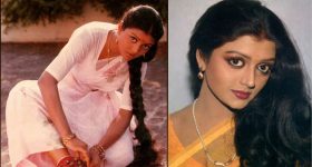 Vidaamuyarchi : మ్యూజిక్ డైరెక్టర్ సైలెన్స్ తో కొత్త అనుమానాలు... అజిత్ మూవీ రిజల్ట్ ముందే తెలుసా ?