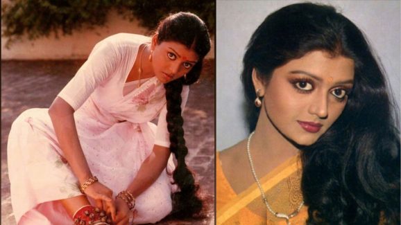 Tollywood: 110 చిత్రాలలో హీరోయిన్ గా అవకాశం.. ఆ ఒక్క కారణంతో ఇండస్ట్రీ నుండి దూరం.. ఎవరంటే?