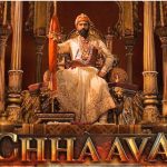 Chhaava 3Days Collections: 3రోజుల్లోనే రూ.100 కోట్లు క్రాస్.. గట్టిగా ఊపిరి పీల్చుకుంటున్న బాలీవుడ్..!