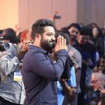 Jr.NTR: అభిమానుల కోసం త్వరలో సమావేశం.. ఫ్యాన్స్ సిద్ధం కండమ్మా..!