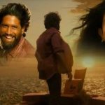 Thandel: రెమ్యూనరేషన్ విషయంలో గ్రేట్ అనిపించిన చైతూ..!