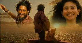 Thandel: రెమ్యూనరేషన్ విషయంలో గ్రేట్ అనిపించిన చైతూ..!