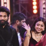 Tollywood: ఈగోలకు పోయి చిక్కుల్లో పడ్డ సెలబ్రిటీస్.. సక్సెస్ ను ఎంజాయ్ చేయలేకపోతున్న స్టార్స్..!