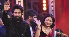 Tollywood: ఈగోలకు పోయి చిక్కుల్లో పడ్డ సెలబ్రిటీస్.. సక్సెస్ ను ఎంజాయ్ చేయలేకపోతున్న స్టార్స్..!