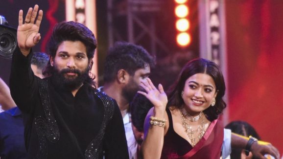 Tollywood: ఈగోలకు పోయి చిక్కుల్లో పడ్డ సెలబ్రిటీస్.. సక్సెస్ ను ఎంజాయ్ చేయలేకపోతున్న స్టార్స్..!