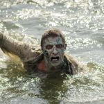 OTT Movie :  జాంబీ సునామిలో చిక్కుకుపోయే దీవి… ఈ అరాచకం చూసి తట్టుకోవడం కష్టం భయ్యా