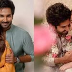 Aadhi Pinisetty: భార్యకు విడాకులు.. ఆది పినిశెట్టి ఏమన్నాడంటే.. ?