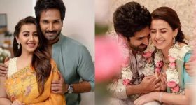 Indian ChatGPT : స్వదేశీ చాట్ జీపీటీ సాధ్యమేనా - ఇన్ఫోసిస్ కో-ఫౌండర్ ఏమన్నారో తెలుసా.?